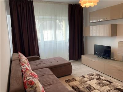 Apartament 2 camere, 52m, Manastur