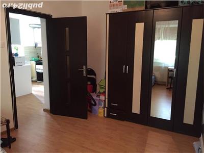 Apartament 2 camere, 52mp, Gheorgheni