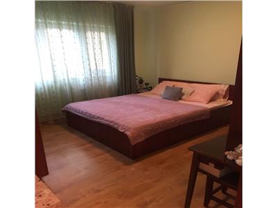 Apartament 2 camere, 50mp Zorilor