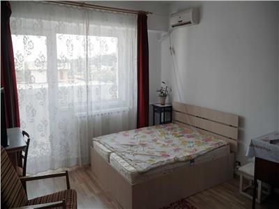 Apartament 1 camera, 42mp, Manastur