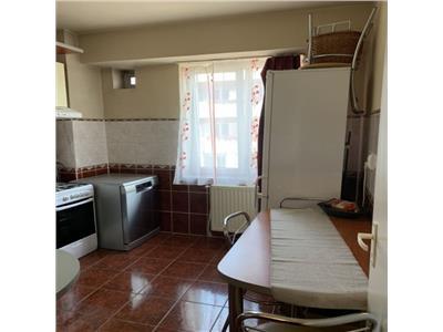 Apartament de vanzare, 40 mp, Dunarii