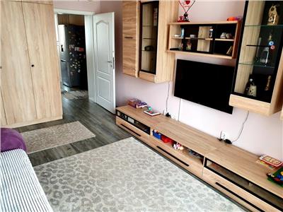 Apartament, 51mp, Marasti