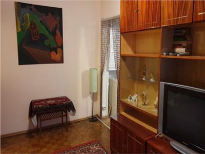 Apartament 2 camere, 50mp, Manastur