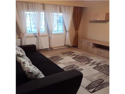 Apartament 3 camere, 65mp, Manastur