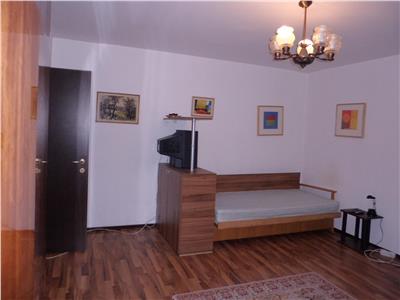 Apartament 1 camera, 42mp, Marasti