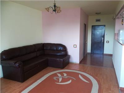 Apartament 2 camere, 65mp, Gheorgheni