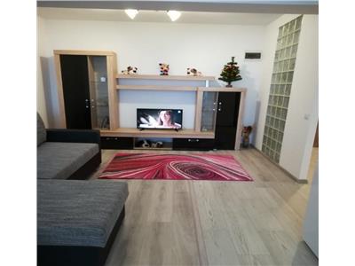 Apartament 2 camere, 51mp, Marasti