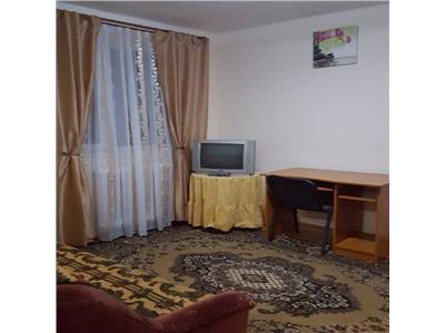 Apartament 2 camere, 34mp, Gheorgheni