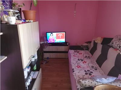 Apartament 3 camere, 52mp, Manastur