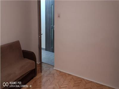 Apartament 2 camere, 47mp, Manastur