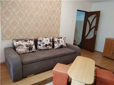 Apartament 2 camere, 56mp, Grigorescu