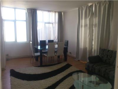 Apartament 2 camere, 63mp, Semicentral