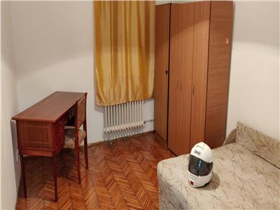 Apartament 2 camere, 35mp, Manastur