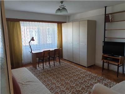 Apartament 1 camera, 40mp, Gheorgheni