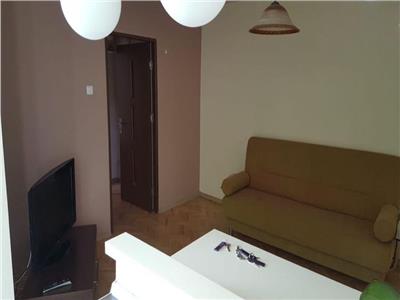 Apartament 3 camere, 65mp, Gheorgheni