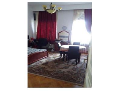 Apartament 2 camere, 72mp, Central