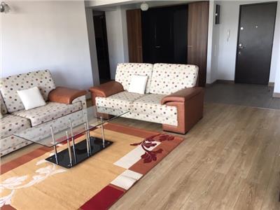 Apartament 3 camere, 98mp, Plopilor